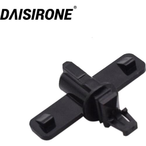 1PCS Headlight Headlamp Head Light Water Spray Nozzle Washer Jet Connector for Subaru Legacy Outback Forester 86636-SC010