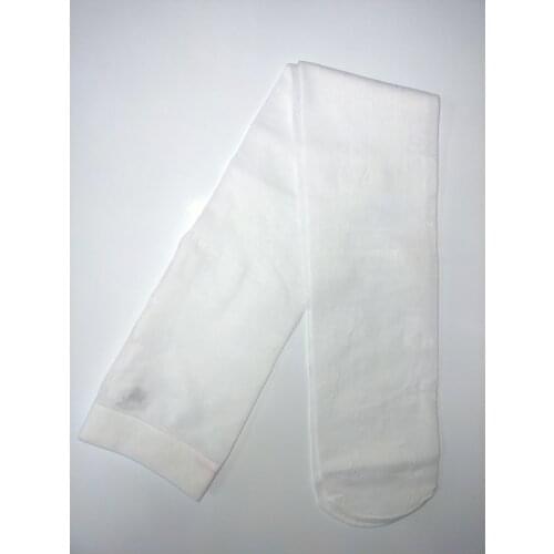 Fute Tights For Girls