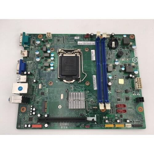 IH81CE V1.0 H81H3-LD for Lenovo S500 motherboard 01AJ070 01AJ069 KQ2105