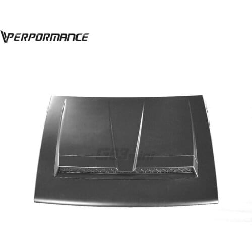 Jimny JB74 hood bonnet body parts JB74 upgrade G class W464 G63 mini style hood bonnets hoods auto parts exterior accessories