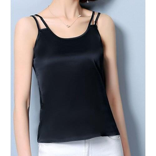 LJSXLS Womens Summer Tops