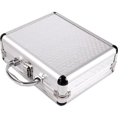 絺绣 Men's Accessories