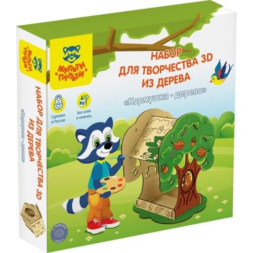 Развивающие игрушки Мульти-пульти China At AliExpress