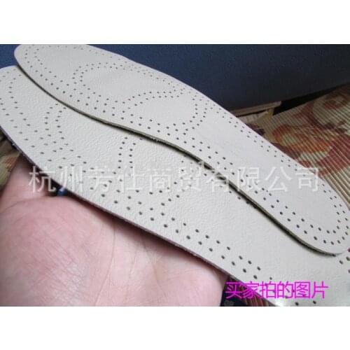 Unisex foot High heel Orthotics Arch Support orthopedic Shoes Sport Running Gel Insoles pads Insert Cushion 5pair=10pcs PS20