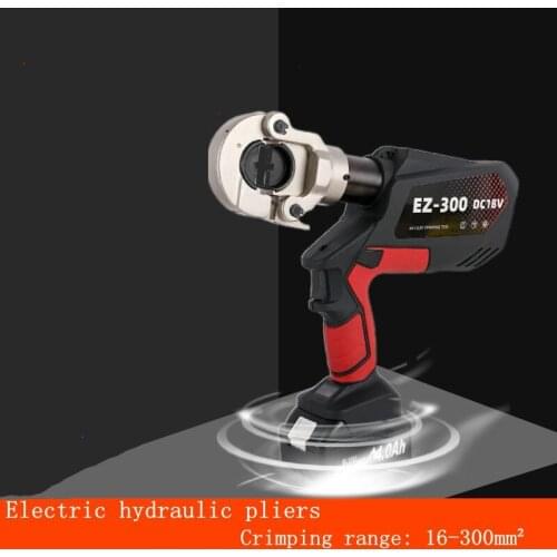 QIANCHENGHAO Power Tools