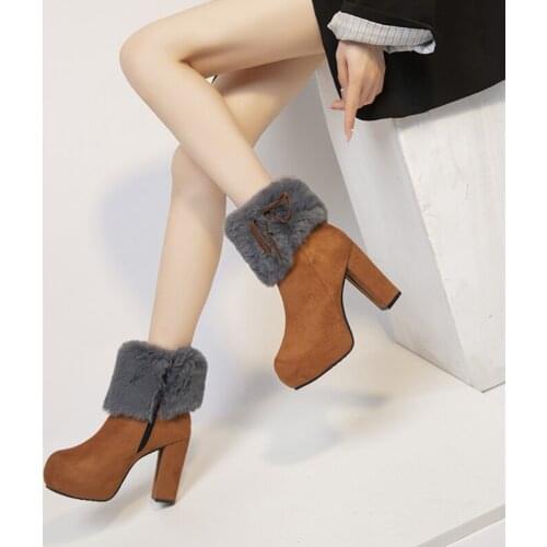 QUELERK Women's Sneakers