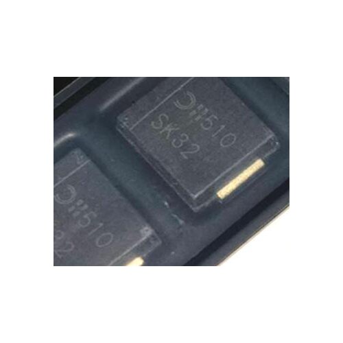 SK32-7-F SK32 SK32-7-01-F