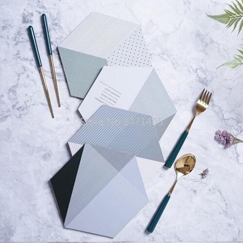 Nordic Cork Heat Insulation Pad Table Anti-scald Oil-proof Non-slip Mat Tablewarel Coaster One-person Food Placemat Potholder