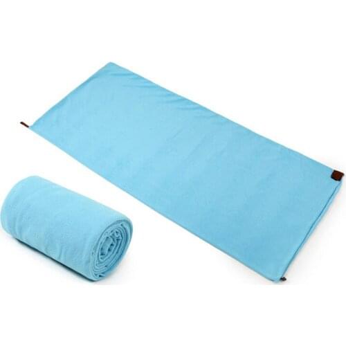Adult travel sleeping bag envelope fleece fleece sleeping bags for camping motel travel