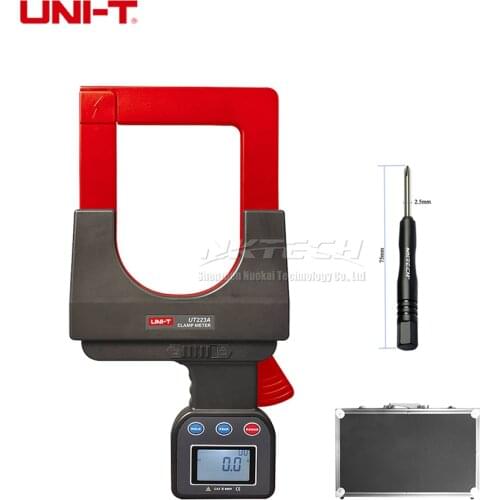 Большие слитные купальники UNI-T China At AliExpress