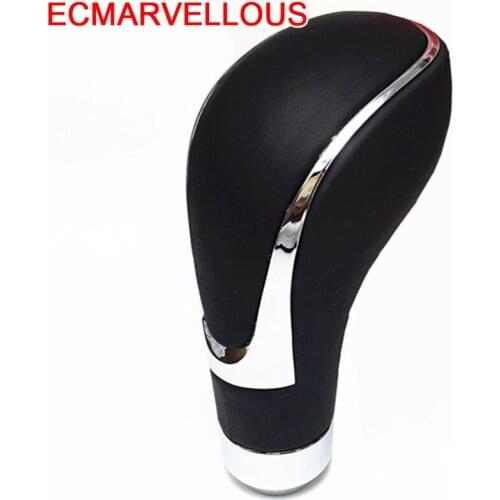 Zmiany Biegow Pomello Marchas Perilla Pommeau Levier Vitesse Car Accessories Pomo Palanca De Cambio Universal Gear Shift Knob