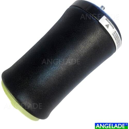 Rear Left BMWE53 X5 2000-2007 Air Suspension Spring Shocks Air Bag Strut 37126750355 37121095579