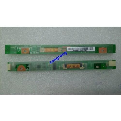 LCD Inverter for Acer Aspire 5315 5515 5520 5530 5530G 5610 5610Z 5630 Lcd Inverter PK070007A00-A00