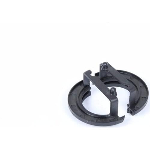 1/5 scale rc baja parts Rovan LT Truck spare parts air filter kit 3 152067