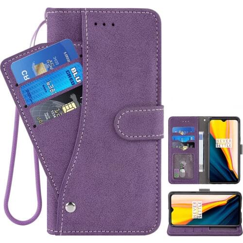 A sincere gift OnePlus 7 Phone Cases