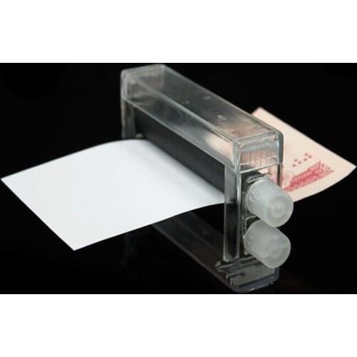 Товары для фокусов Anyo China At AliExpress