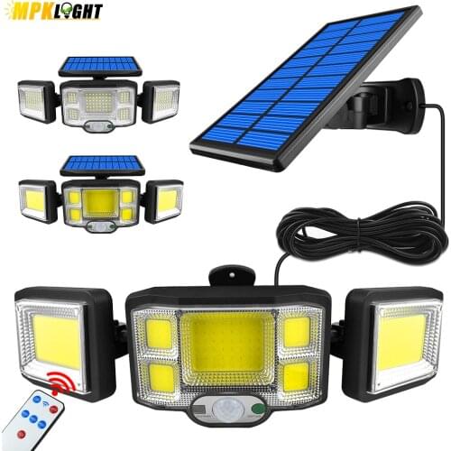 Solar LED Lights ArishAmy China