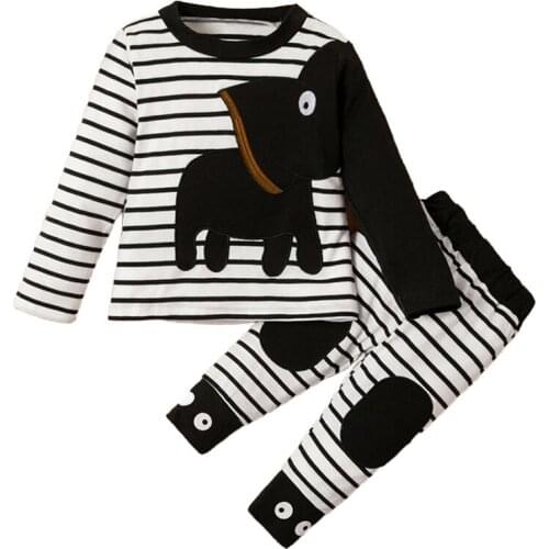 Bibihou Clothing Sets For Newborns
