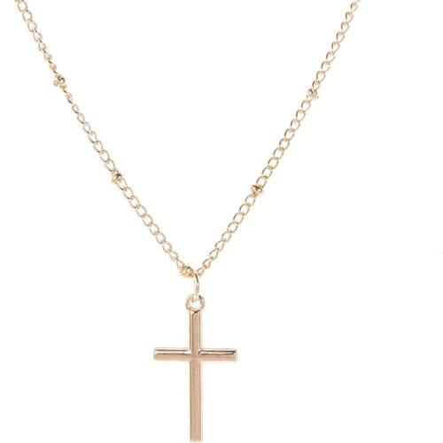 Религиозные подвески Chadestinty China At AliExpress