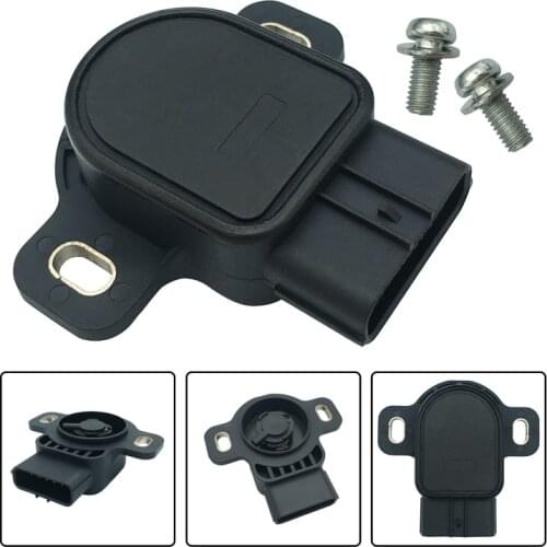 Accelerator pedal sensor for HONDA CR-V pilot MDX RIDGELINE 37971-PZX-003 37971-RCA-A01 37971-RDJ-A01 37971-RBB-003