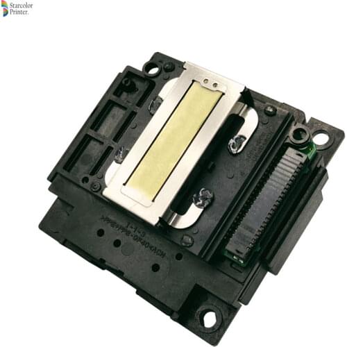 FA04010 FA04000 Printhead Print Head for Epson L132 L130 L220 L222 L310 L362 L365 L366 L455 L456 L565 L566 WF-2630 XP-332 WF2630