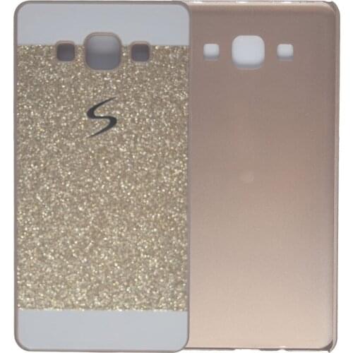 Facever Phone Cases Samsung Galaxy A7