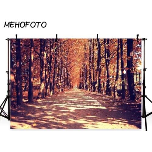 Photography background Rural Farm Barn Haystacks Interior Scene Baby photo backdrop Customized Backdrops Photo Studio photocall