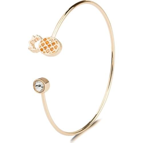Goinhot Jewelry
