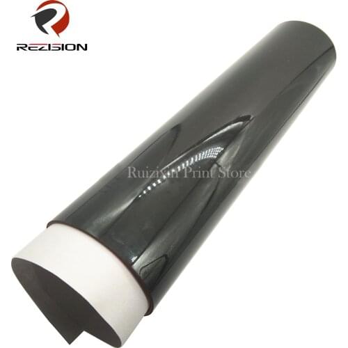 Imported fixing film fuser belt For Ricoh MPC6000 C6501 C7500 C7501