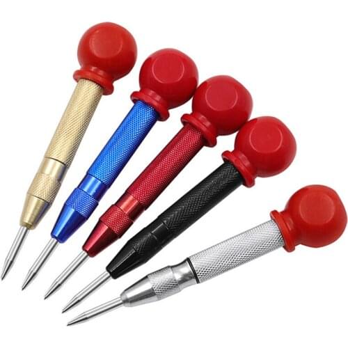 Junejour Tool Parts