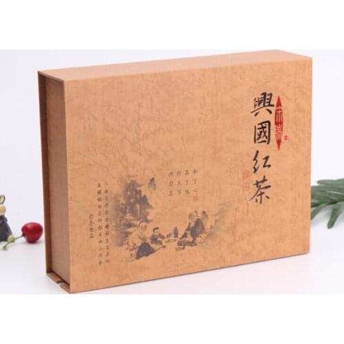 Cardboard Magnetic Closure Packaging Gift Boxes for Hair Extension,custom silk scarf paper gift package box ---PX11657