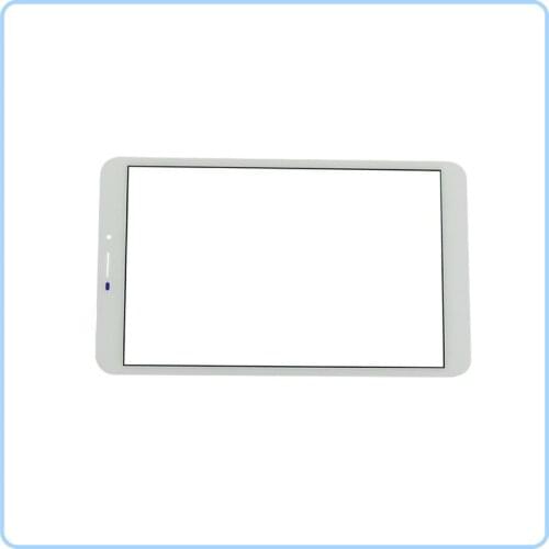 New 8 inch Touch Screen Digitizer Glass For MLS iQTab Bullet 3G IQ8124 tablet PC