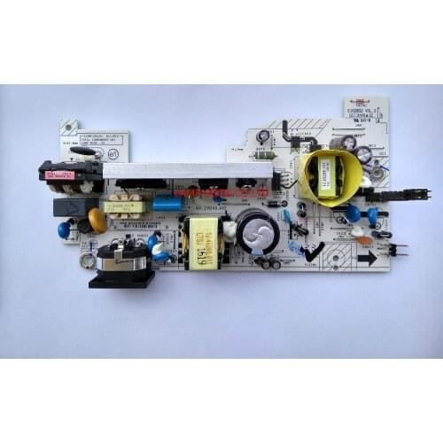 New power supply for BENQ MS504 MS506 MS524 EP7130 MX505 projector