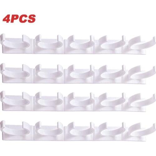 Drop shipping Shelf Rack Kitchen Spice Seasoning Carrier Bottle Organizer Kitchen Spice Organizer Lightweight Storage Rack