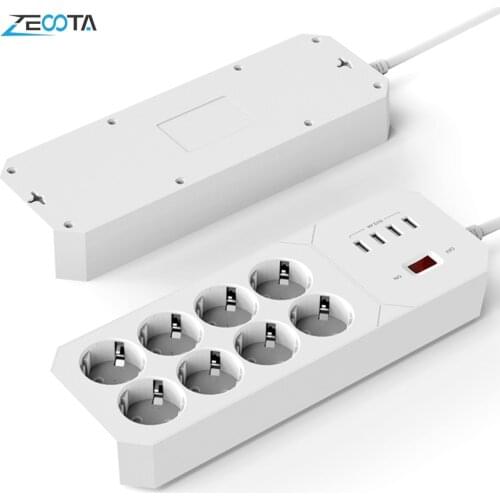 RYWER Electrical Extension Cords