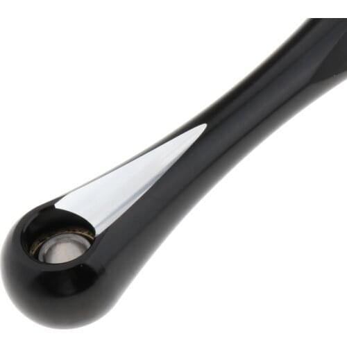 Motorcycle Engine Stabilizer Link Replaces for Harley 2009-2020 Touring