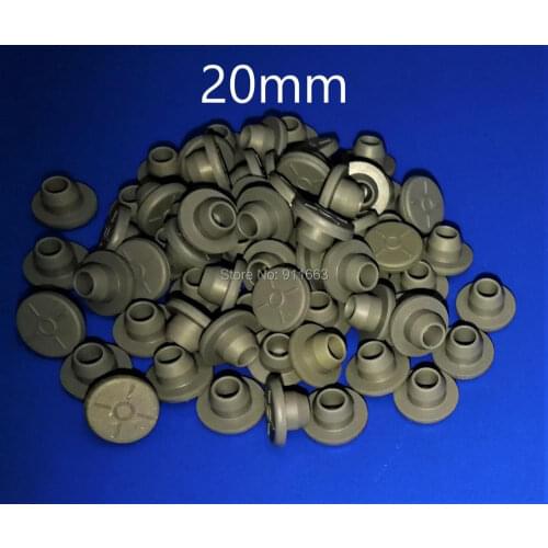 Storage Containers SUNNYPK China