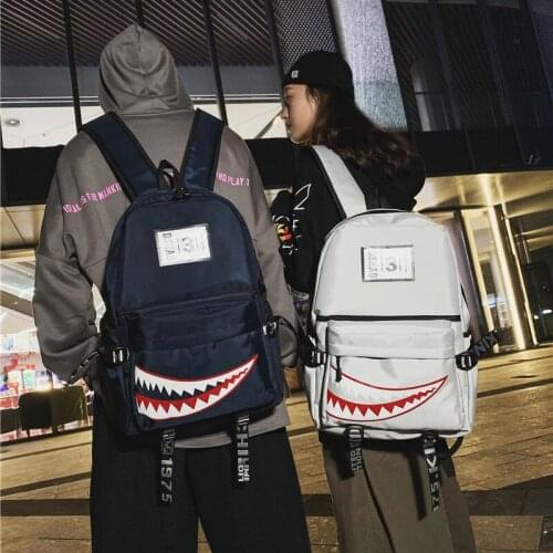 THREEPEAS Men's Casual Bags