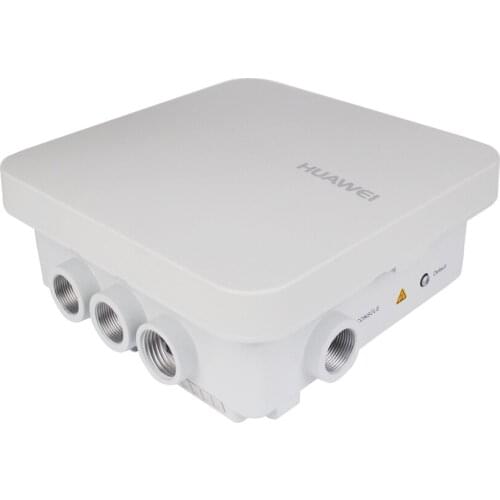 AP8050DN Access Points