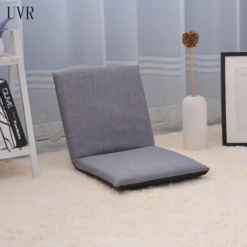 UVR Armchairs Bags