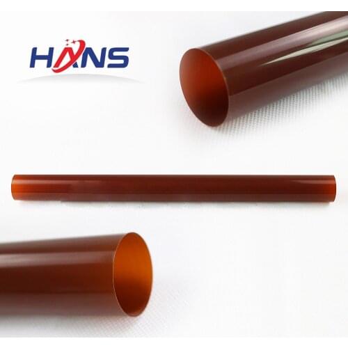 1pc JAPAN fuser film with grease for xerox 7655 7665 7675 7755 7765 7775 240 242 250 252 260 5065 7550 7600 dcc6550 750i 650i