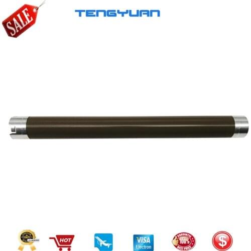 10PC X 6065920000 Upper Heat Fuser Roller for Brother DCP8060 8065 HL5240 5340 5250 5255 5280 MFC8460 8660 8670 8860 8870 FX3000