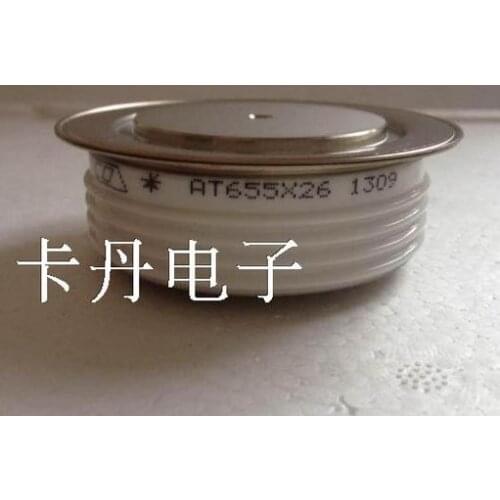 AT655X26 Ensure that NEW and original, fast delivery, 90 days warranty