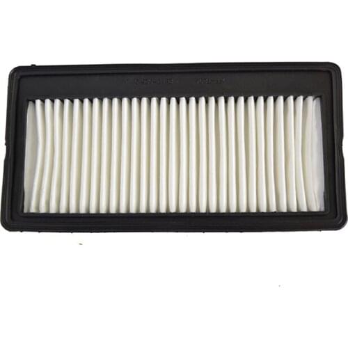 Car Engine Air Filter for Hyundai ATOS 1.0L 1.1L 1997 1998 1999 2000 2001 2002 2003 28113-02510