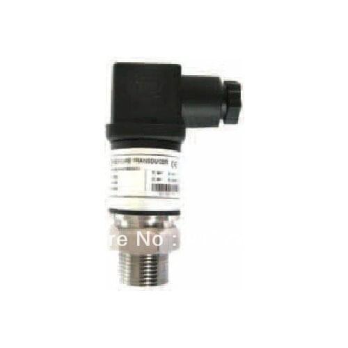Wholesale Water pressure sensor,4-20MA constant pressure transmitter