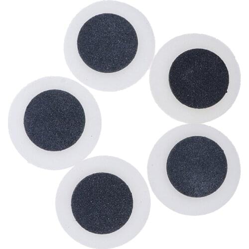 Electric Foot File Grinder Dead Skin Callus Remover Accessories For Feet Care Foot Grinding Machine