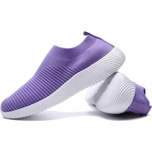 EMILEE Women's Sneakers