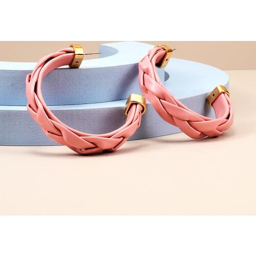 Серьги-кольца Erings China At AliExpress