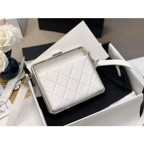 Fantastic 2021 genuine Leather Luxury Fashion Handbags Women bag Runway For Female Ladies Europe Brand