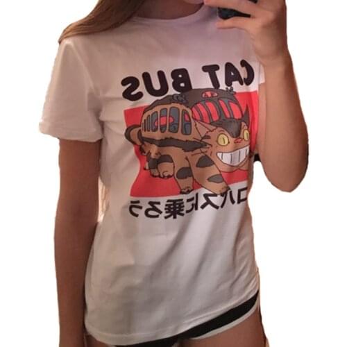 Hillbilly Mens Summer T-shirts